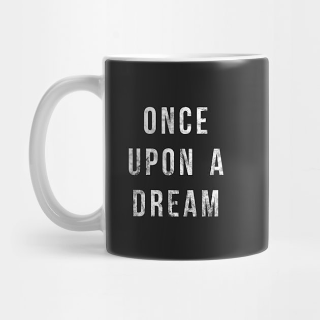 Once Upon a Dream Vintage by FandomTrading